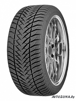 Goodyear UltraGrip+ SUV 245/65R17 107H